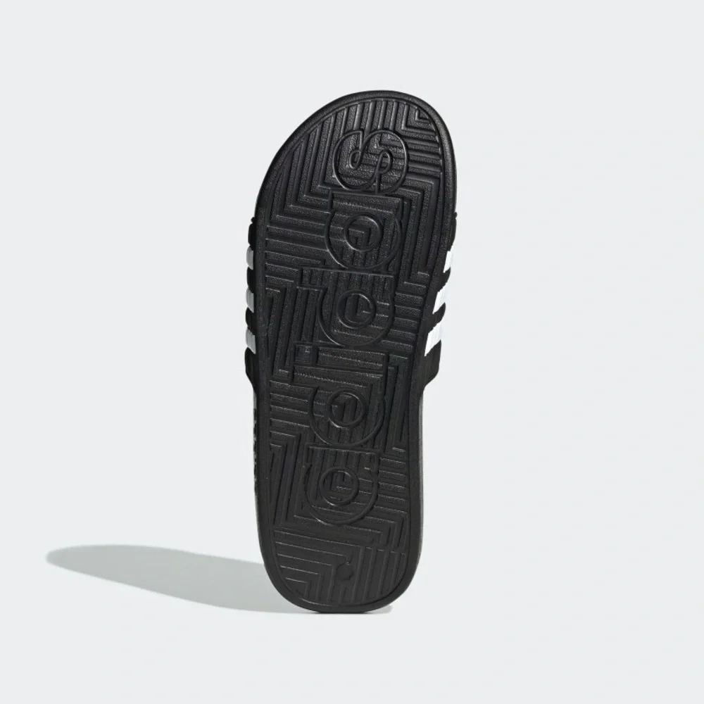 NWT Adidas Slides